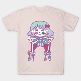 clown T-Shirt